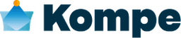 Kompe